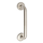 Manillon Inox-Art Hades C/Rosetas C200