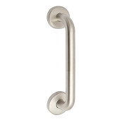 Manillon Inox-Art Hades C/Rosetas C200