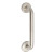 Manillon Inox-Art Hades C/Rosetas C200