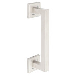 Manillon Inox-Art Quiron C/Rosetas C250