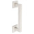 Manillon Inox-Art Quiron C/Rosetas C250