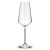 Copa de champán Luminarc Vinetis Transparente Vidrio 230 ml (6 Unidades) (Pack 6x)