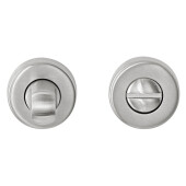 Muletilla Desbloqueo Nexa Regulable Inoxidable 304 Ø38