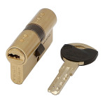 Bombillo Tx-80 Tesa Leva Larga Tx85 40 40Lt Doble Embrague