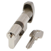 Bombillo Te-5 Tesa Pomo Leva Larga. Modelo 503B3030N