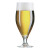 Vaso para Cerveza Luminarc Spirit Bar Transparente Vidrio 500 ml 6 Unidades (Pack 6x)