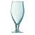 Vaso para Cerveza Luminarc Spirit Bar Transparente Vidrio 500 ml 6 Unidades (Pack 6x)
