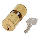 Bombillo Tesa 5000/00/Lt