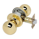 Pomo Bola Paso Tesa 3905 Lp Cuadradillo 8Mm