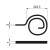 Muelle Manivela 2 X 1Mm 1422