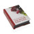 Set de Accesorios para Vino Versa Libro Madera 4 x 22 x 16,5 cm