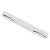 Cuadradillo Hierro 8X8X90Mm P/Manivela