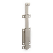 Pasador Inoxidable 18/8 Amig 3800/250Mm.