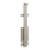 Pasador Inoxidable 18/8 Amig 3800/250Mm.