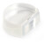 Tope Puerta Adh.metacrilato Plano G/Trns 46X38X79Mm B90240H