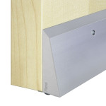 Perfil P/Sobreponer Burlete Ft A1050