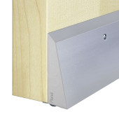 Perfil P/Sobreponer Burlete Ft A1050