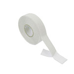 Cinta Adhesiva Antideslizante Translucido 25Mmx15M