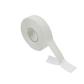 Cinta Adhesiva Antideslizante Translucido 25Mmx15M