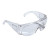 Gafa Serie Visitor 3M Incolora