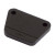 Tope Puerta Armario 43X30