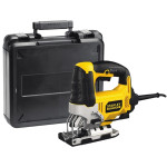 Sierra Calar Pendular Stanley 710W Fme340K-Qs