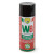 Spray Aceite Lubricante W8 Funciones 400