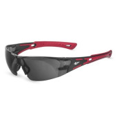 Gafas Pegaso Black & White Solar 3.1
