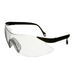 Gafas Proteccion Brisa Ratio Varillas Extensibles