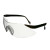 Gafas Proteccion Brisa Ratio Varillas Extensibles