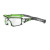 Gafas Pegaso Black&White Incolora Cinta