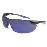Gafas Pegaso Antimpacto Volta Az.espejo