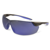 Gafas Pegaso Antimpacto Volta Az.espejo