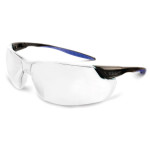 Gafas Pegaso Antimpacto Volta Incolora