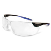 Gafas Pegaso Antimpacto Volta Incolora