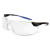 Gafas Pegaso Antimpacto Volta Incolora