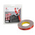 Cinta Acril Vhb 4991F 3M 19Mmx5,5M Gris 2,3Mm Doble Cara Altas Prestaciones