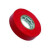 Cinta Aislante Eléctrica. Pvc. Rojo. Ancho 19Mm. Longitud 20M - 3M