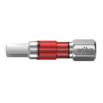 Caja 5 Puntas 1/4 Torsion "Ty" Sw6-29 Rj