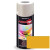 Spray Acrilico Am/Oro Ral-1004 400Ml