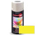 Spray Acrilico Amarillo/Azufre Ral-1016 400Ml