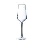 Copa de cóctel Chef & Sommelier Distinction Transparente Vidrio 230 ml 6 Unidades