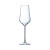 Copa de cóctel Chef & Sommelier Distinction Transparente Vidrio 230 ml 6 Unidades