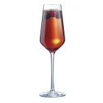 Copa de cóctel Chef & Sommelier Distinction Transparente Vidrio 230 ml 6 Unidades
