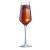 Copa de cóctel Chef & Sommelier Distinction Transparente Vidrio 230 ml 6 Unidades