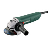 Mini-Amoladora Metabo W 750-115 750W