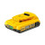 Batería Recargable De Carril Xr 18V Dcb183. Li-Ion. Plástico Técnico. Capacidad 2,0Ah - Dewalt
