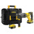 Martillo Sds-Plus Stanley V20-Li 2X4,0H Sfmch900M22-Qw