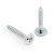 Tornillo Pozidriv P/Trasera 3-20. Diam.cab.7,8Mm (100 uds.)