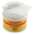 Masilla Poliester Maxikong 500Gr. Blanco